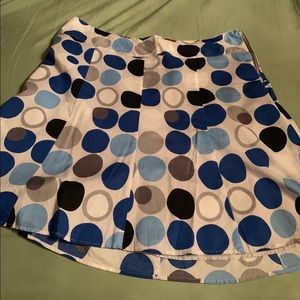 Lane Bryant Skirt